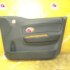 Обшивка двери Chevrolet Spark '2005-2010 M200/M250 перед, прав Daewoo Matiz 96602222