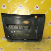Обшивка двери Chevrolet Spark '2005-2010 M200/M250 перед, прав Daewoo Matiz 96602222