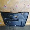 Обшивка двери Chevrolet Spark '2005-2010 M200/M250 перед, прав Daewoo Matiz 96602222