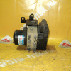Блок ABS Hyundai Elantra XD/CA BTCS 95600-2D100 58920-2D500 '2000-2003