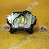Подушка безопасности Mercedes CLK-Class A209/C209/C219/W211 вод. 2 разъема 4 спицы мульти A2304600798