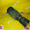 Подушка подвески пневматическая Land Rover RKB101200 Discovery LT/L318 '1998-2004 R Короткий SK112-24
