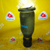 Подушка подвески пневматическая Land Rover RKB101200 Discovery LT/L318 '1998-2004 R Короткий SK112-24