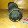 Подушка подвески пневматическая Land Rover RKB101200 Discovery LT/L318 '1998-2004 R Короткий SK112-24