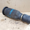 Подушка подвески пневматическая Land Rover RKB101200 Discovery LT/L318 '1998-2004 R Короткий SK112-24