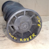 Подушка подвески пневматическая Land Rover RKB101200 Discovery LT/L318 '1998-2004 R Короткий SK112-24