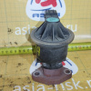 Клапан ЕГР Honda 18011-RRA-A00 CR-V RF3/RE4 K20A/K24A