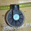 Клапан ЕГР Honda 18011-RRA-A00 CR-V RF3/RE4 K20A/K24A