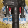 Форсунка Nissan Atlas SGH40 FD35