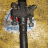 Форсунка Nissan Atlas SGH40 FD35