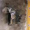 МКПП Nissan YD22-ETI 4WD 6 СТУПАЯ X-Trail T30