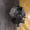 МКПП Nissan YD22-ETI 4WD 6 СТУПАЯ X-Trail T30