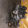 МКПП Nissan YD22-ETI 4WD 6 СТУПАЯ X-Trail T30