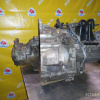 МКПП NISSAN QR25 4WD С РАЗДАТКОЙ  5SPEED X-Trail T30