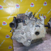 МКПП NISSAN QR25 4WD С РАЗДАТКОЙ  5SPEED X-Trail T30