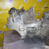МКПП NISSAN QR25 4WD С РАЗДАТКОЙ  5SPEED X-Trail T30