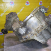 МКПП NISSAN QR25 4WD С РАЗДАТКОЙ  5SPEED X-Trail T30