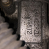 АКПП Mitsubishi 4G64 W4A422RZD 4WD без фильтра  (без раздатки) 3,312 Airtrek CU4W