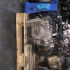АКПП Mitsubishi 4G64 W4A422RZD 4WD без фильтра  (без раздатки) 3,312 Airtrek CU4W