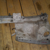 Лонжерон TOYOTA Camry ACV30 L
