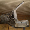 Лонжерон TOYOTA Camry ACV30 R