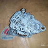 Генератор MITSUBISHI 4G93 GDI 12V 85A 4 конт. 4 ручейка MD343562 / MD360393