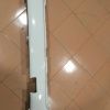 Бампер Toyota Lite Ace S402M/S412M '2008- зад 52159-BZ571