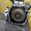 АКПП Honda LEB H1-1228129 2WD AJF Fit GP5