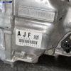 АКПП Honda LEB H1-1228129 2WD AJF Fit GP5