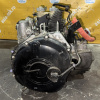 АКПП Honda LEB H1-1228129 2WD AJF Fit GP5