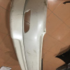 Бампер TOYOTA Harrier GSU30 зад обвес 52159-48050 c. 48-30