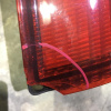 Стоп TOYOTA 20-338 L Carina ED ST202 деф.стекла