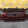 Ноускат Toyota Camry Gracia SXV20 '1996-1999 a/t ф.33-09