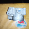 Заслонка дроссельная Subaru EJ253 Legacy BR9 16112-AA350