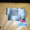 Заслонка дроссельная Subaru EJ253 Legacy BR9 16112-AA350