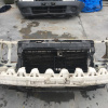 Ноускат Toyota Harrier MCU15