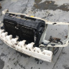 Ноускат Toyota Harrier MCU15