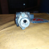 Клапан ЕГР Subaru AA760 Legacy/Forester/Exiga BR9/SH5/YA4 EJ253/EJ204