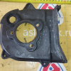 Кожух ГРМ Subaru EJ251/EJ252/EJ253/EJ201/EJ202/EJ203/EJ151/EJ152/EJ181 Forester/Legacy/Impreza внутр L 13575AA112 / 13569AA112