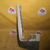 Брызговик Mazda Bongo SK82M перед, лев S232-51-850A