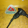 Датчик абсолютного давления Audi 036906051C A6 Allroad C5/4BH BES '2000-2005 2.7T 0261230053 VAG