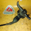 Датчик абсолютного давления Audi 036906051C A6 Allroad C5/4BH BES '2000-2005 2.7T 0261230053 VAG