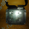 Блок управления двс Audi A6 Allroad C5/4BH BES '2000-2005 4WD ZF 5HP19 2.7T
