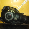 Редуктор BMW E83 X3 M54B25 '2004- F I=43:11=3,91 31507523651