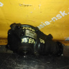 Редуктор BMW E83 X3 M54B25 '2004- F I=43:11=3,91 31507523651