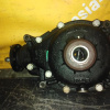 Редуктор BMW E83 X3 M54B25 '2004- F I=43:11=3,91 31507523651