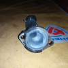 Корпус термостата Mazda B5C715172 Demio DW3W B3