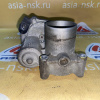 Заслонка дроссельная Volkswagen BKY Polo 9N1/9N3 '2002-2008 1.4 16V 03C133062B