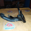 Крепление насоса акпп Mazda/Nissan LF-VDS Premacy#Lafesta + трубки охлаждения Y374
