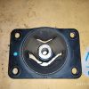 Подушка двигателя Suzuki J20A/M15A SX4 YC11S/YB41S 2WD/4WD перед, лев 11620-80J00